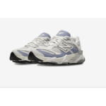 9060 JBA ….