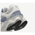 9060 JBA ….