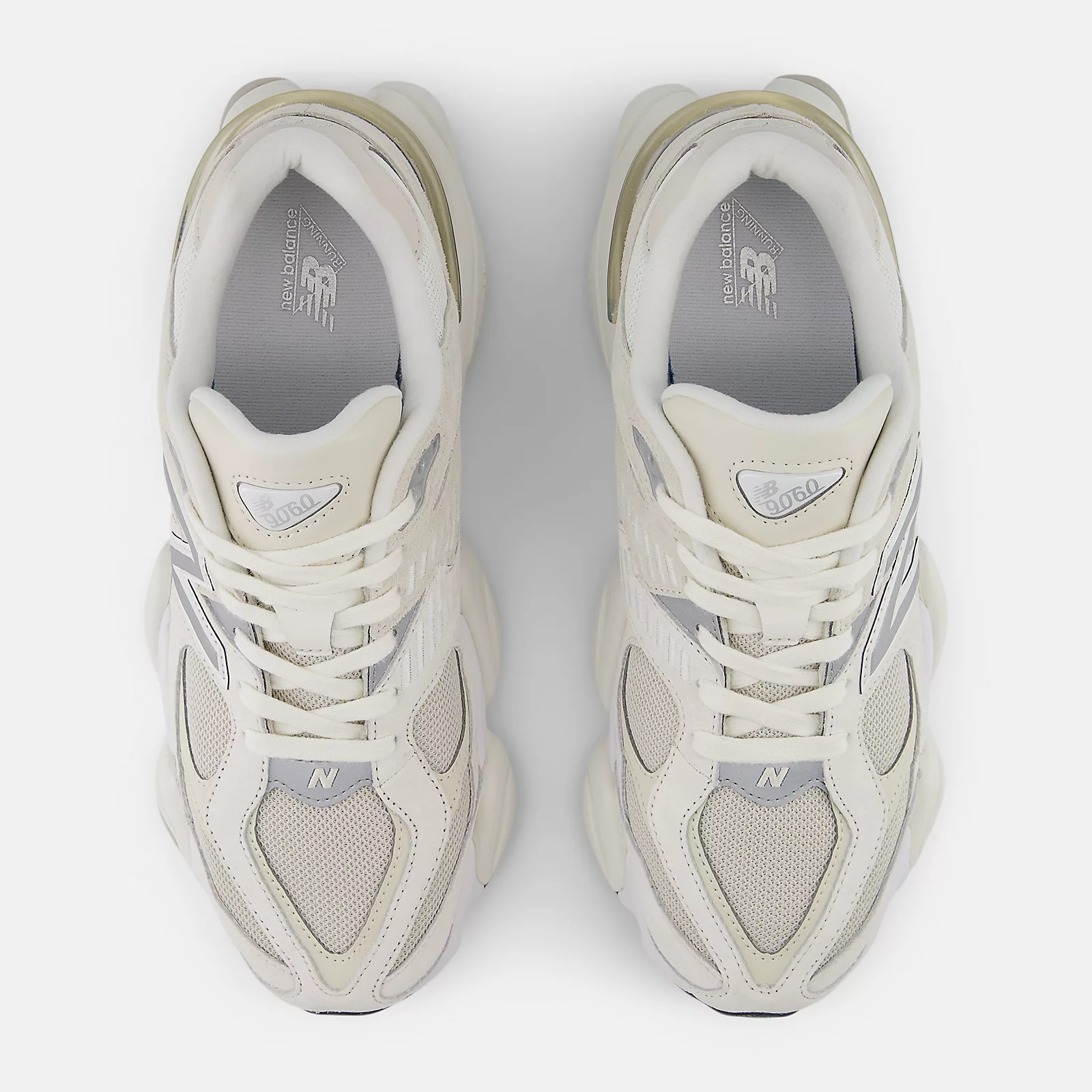 u9060wht 4