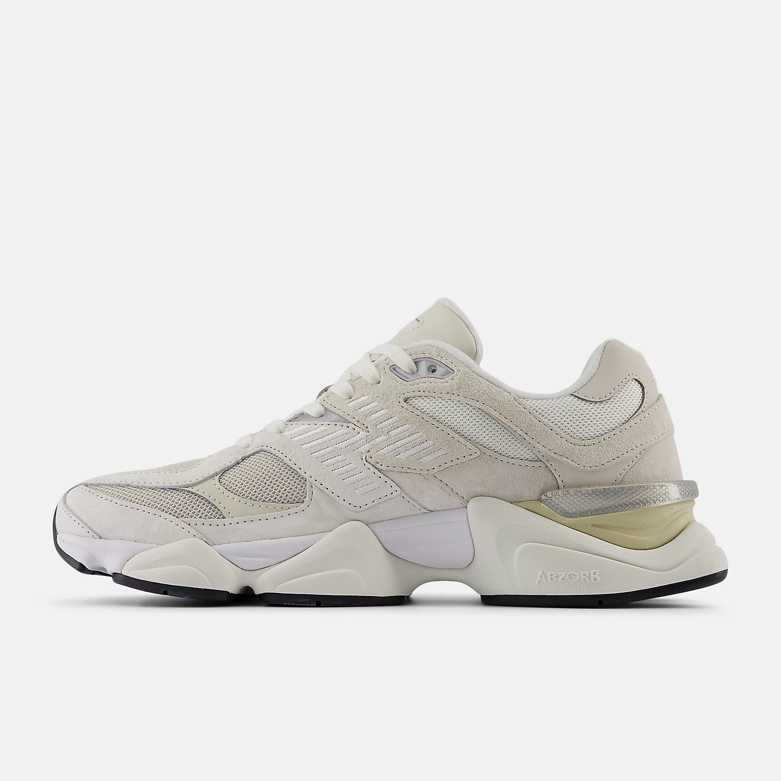 u9060wht 5