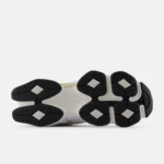 9060WHT