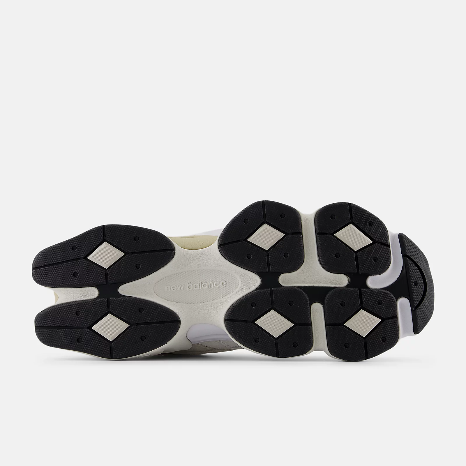 u9060wht3
