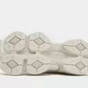 9060 3