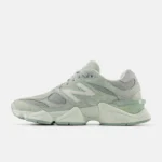 9060 VEREDE