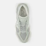 9060 VEREDE
