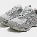 ASICS GRGIA