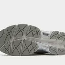ASICS GRGIA