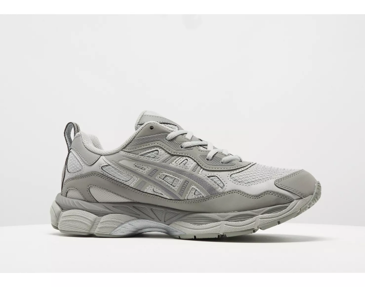 ASICS GRGIA