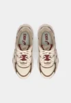ASICS ROSA