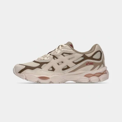 SCARPA