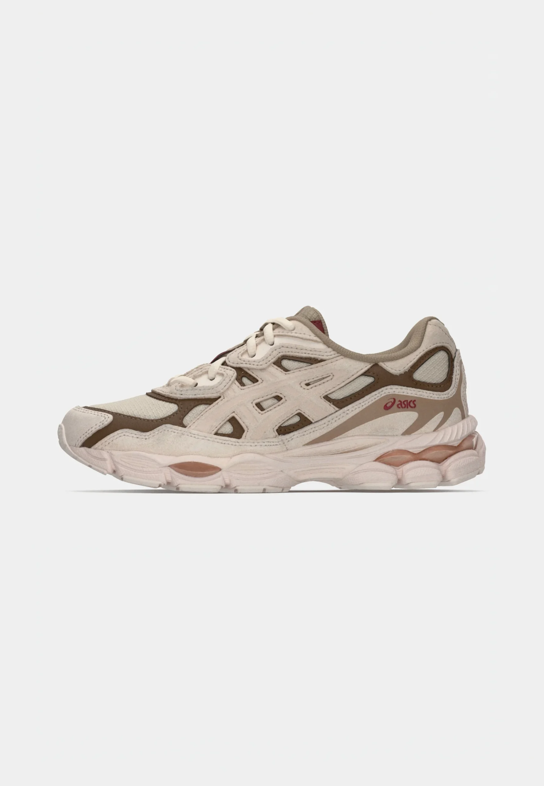 ASICS ROSA